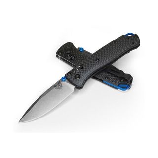 Mini Bugout&reg; | Carbon Fiber