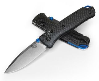 Mini Bugout&reg; | Carbon Fiber