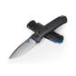 Mini Bugout&reg; | Carbon Fiber
