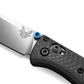 Mini Bugout&reg; | Carbon Fiber