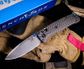 Mini Bugout&reg; | Carbon Fiber