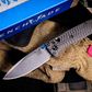 Mini Bugout&reg; | Carbon Fiber