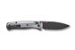 Bugout&reg; | Gray Aluminum