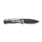Bugout&reg; | Gray Aluminum