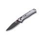 Bugout&reg; | Gray Aluminum