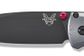 Bugout&reg; | Gray Aluminum