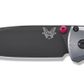 Bugout&reg; | Gray Aluminum