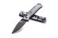 Bugout&reg; | Gray Aluminum