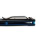 945 Mini Osborne | Black & Blue G10