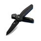 945 Mini Osborne | Black & Blue G10