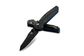 945 Mini Osborne | Black & Blue G10