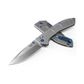Narrows&trade; | Gray Titanium | Drop-point