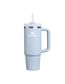 The Quencher H2.0 Flowstate&trade; Tumbler | 30 OZ | 0.89 L | Blue Dream Stone