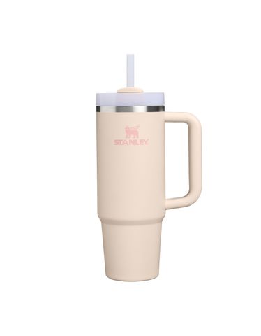 The Quencher H2.0 Flowstate&trade; Tumbler | 30 OZ | 0.89 L | Champagne