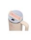 The Quencher H2.0 Flowstate&trade; Tumbler | 30 OZ | 0.89 L | Champagne