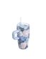 The Quencher H2.0 Flowstate&trade; Tumbler | 20 OZ | 0.59 L | Blue Dream Wildflower