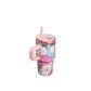 The Quencher H2.0 Flowstate&trade; Tumbler | 20 OZ | 0.59 L | Sorbet Wildflower