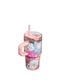 The Quencher H2.0 Flowstate&trade; Tumbler | 20 OZ | 0.59 L | Sorbet Wildflower