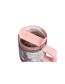 The Quencher H2.0 Flowstate&trade; Tumbler | 20 OZ | 0.59 L | Sorbet Wildflower