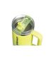 The Quencher ProTour Flip Straw Tumbler | 40 OZ Atomic Gradient