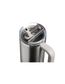 The Quencher ProTour Flip Straw Tumbler | 30 OZ Stainless Steel Ash