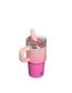 The Quencher ProTour Flip Straw Tumbler | 20 OZ Sorbet Gradient