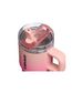 The Quencher ProTour Flip Straw Tumbler | 20 OZ Sorbet Gradient