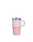 The Quencher ProTour Flip Straw Tumbler | 20 OZ Sorbet Plus