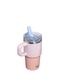 The Quencher ProTour Flip Straw Tumbler | 20 OZ Sorbet Plus
