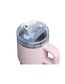 The Quencher ProTour Flip Straw Tumbler | 20 OZ Sorbet Plus