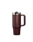The Quencher ProTour Flip Straw Tumbler | 30 OZ Coffee