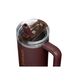 The Quencher ProTour Flip Straw Tumbler | 30 OZ Coffee