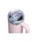 The Quencher ProTour Flip Straw Tumbler | 30 OZ Sorbet Plus
