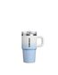 The Quencher ProTour Flip Straw Tumbler | 20 OZ Blue Dream Gradient
