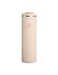 The Transit FlipTop Mug | 16 OZ Champagne
