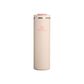 The Transit Flip Top Mug | 16 OZ | 0.47 L | Champagne