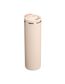 The Transit FlipTop Mug | 16 OZ Champagne