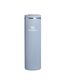 The Transit FlipTop Mug | 16 OZ Blue Dream Stone