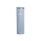 The Transit Flip Top Mug | 16 OZ | 0.47 L | Blue Dream Stone