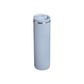 The Transit Flip Top Mug | 16 OZ | 0.47 L | Blue Dream Stone