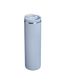 The Transit FlipTop Mug | 16 OZ Blue Dream Stone