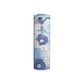 The Transit Flip Top Mug | 16 OZ | 0.47 L | Blue Dream Wildflower