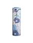 The Transit FlipTop Mug | 16 OZ Blue Dream Wildflower