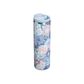 The Transit Flip Top Mug | 16 OZ | 0.47 L | Blue Dream Wildflower