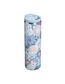 The Transit FlipTop Mug | 16 OZ Blue Dream Wildflower