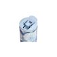 The Transit Flip Top Mug | 16 OZ | 0.47 L | Blue Dream Wildflower