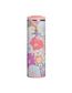 The Transit FlipTop Mug | 16 OZ Sorbet Wildflower
