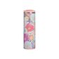 The Transit Flip Top Mug | 16 OZ | 0.47 L | Sorbet Wildflower