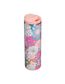 The Transit FlipTop Mug | 16 OZ Sorbet Wildflower