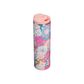 The Transit Flip Top Mug | 16 OZ | 0.47 L | Sorbet Wildflower